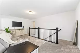 144 Stonewater Dr, Oakboro, NC 28129 - Photo 23
