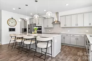 144 Stonewater Dr, Oakboro, NC 28129 - Photo 19