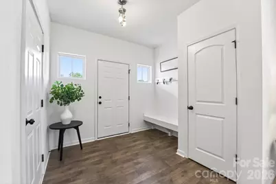 144 Stonewater Drive, Oakboro, NC 28129 - Photo 11