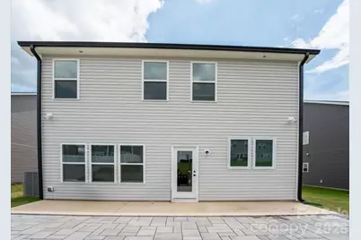 144 Stonewater Drive, Oakboro, NC 28129 - Photo 7