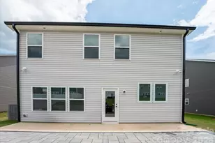 144 Stonewater Dr, Oakboro, NC 28129 - Photo 7