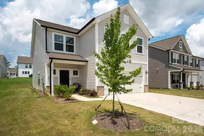 144 Stonewater Drive, Oakboro, NC 28129 - Photo 5