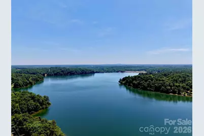 274 Rivercliff Drive, Stony Point, NC 28678 - Photo 11
