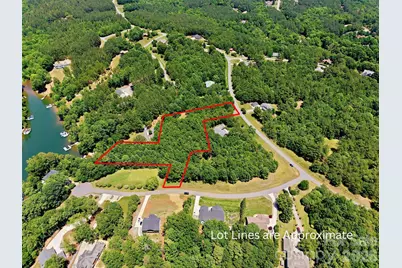 274 Rivercliff Drive, Stony Point, NC 28678 - Photo 7