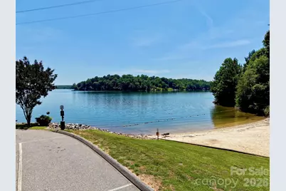 274 Rivercliff Drive, Stony Point, NC 28678 - Photo 3