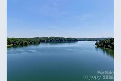 274 Rivercliff Drive, Stony Point, NC 28678 - Photo 13