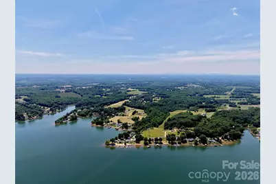 274 Rivercliff Drive, Stony Point, NC 28678 - Photo 9
