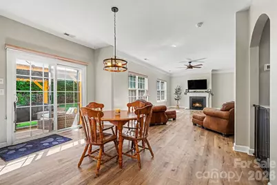 2602 Sierra Chase Drive, Monroe, NC 28112 - Photo 9