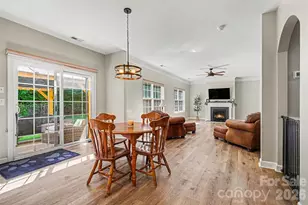 2602 Sierra Chase Dr, Monroe, NC 28112 - Photo 9