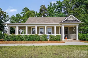 2602 Sierra Chase Dr, Monroe, NC 28112 - Photo 27