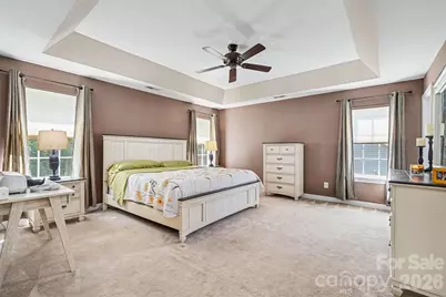 2602 Sierra Chase Drive, Monroe, NC 28112 - Photo 15