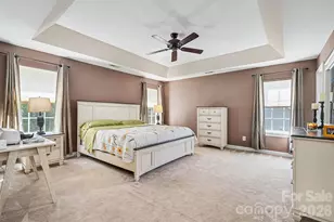 2602 Sierra Chase Dr, Monroe, NC 28112 - Photo 15