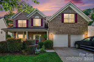 2602 Sierra Chase Dr, Monroe, NC 28112 - Photo 1