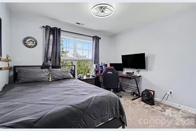 2602 Sierra Chase Drive, Monroe, NC 28112 - Photo 21