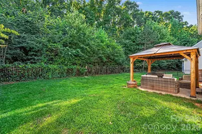 2602 Sierra Chase Drive, Monroe, NC 28112 - Photo 23