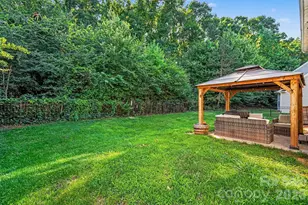 2602 Sierra Chase Dr, Monroe, NC 28112 - Photo 23