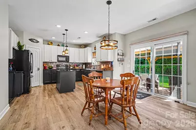 2602 Sierra Chase Drive, Monroe, NC 28112 - Photo 5