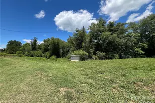 4405 Maple Creek Rd, Rutherfordton, NC 28139 - Photo 29