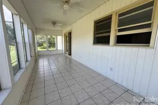 4405 Maple Creek Rd, Rutherfordton, NC 28139 - Photo 5