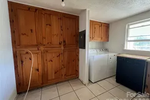 4405 Maple Creek Rd, Rutherfordton, NC 28139 - Photo 13