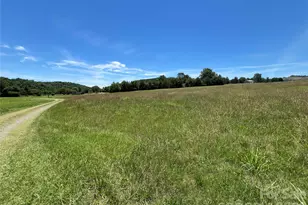 4405 Maple Creek Rd, Rutherfordton, NC 28139 - Photo 23