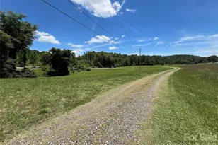 4405 Maple Creek Rd, Rutherfordton, NC 28139 - Photo 27