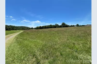 4405 Maple Creek Road, Rutherfordton, NC 28139 - Photo 5