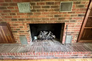 4405 Maple Creek Rd, Rutherfordton, NC 28139 - Photo 15