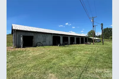 4405 Maple Creek Road, Rutherfordton, NC 28139 - Photo 3