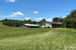 4405 Maple Creek Rd, Rutherfordton, NC 28139 - Photo 1