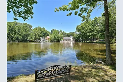 5203 Rustlewood Lane, Charlotte, NC 28226 - Photo 3