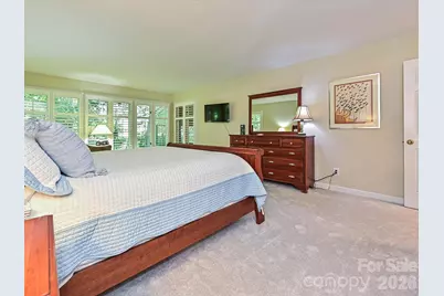 5203 Rustlewood Lane, Charlotte, NC 28226 - Photo 33