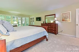 5203 Rustlewood Ln, Charlotte, NC 28226 - Photo 33