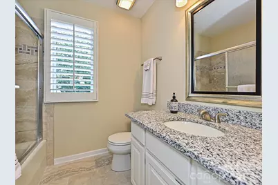 5203 Rustlewood Lane, Charlotte, NC 28226 - Photo 41