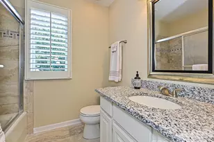 5203 Rustlewood Ln, Charlotte, NC 28226 - Photo 41