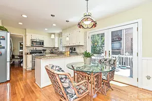 5203 Rustlewood Ln, Charlotte, NC 28226 - Photo 17