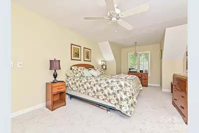 5203 Rustlewood Lane, Charlotte, NC 28226 - Photo 39