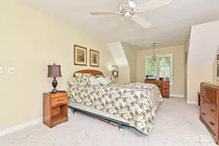 5203 Rustlewood Ln, Charlotte, NC 28226 - Photo 39