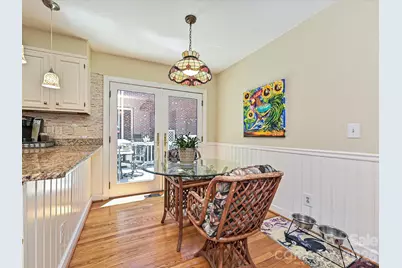 5203 Rustlewood Lane, Charlotte, NC 28226 - Photo 19