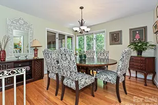 5203 Rustlewood Ln, Charlotte, NC 28226 - Photo 13