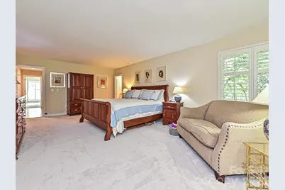 5203 Rustlewood Lane, Charlotte, NC 28226 - Photo 29