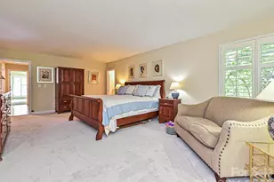 5203 Rustlewood Ln, Charlotte, NC 28226 - Photo 29