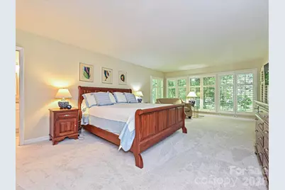 5203 Rustlewood Lane, Charlotte, NC 28226 - Photo 31