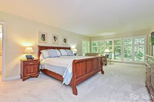5203 Rustlewood Ln, Charlotte, NC 28226 - Photo 31