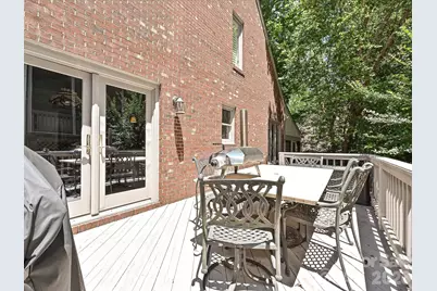 5203 Rustlewood Lane, Charlotte, NC 28226 - Photo 27