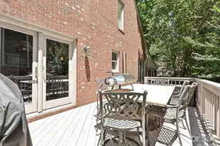 5203 Rustlewood Ln, Charlotte, NC 28226 - Photo 27