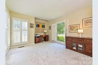 5203 Rustlewood Lane, Charlotte, NC 28226 - Photo 37