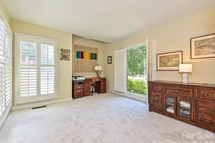5203 Rustlewood Ln, Charlotte, NC 28226 - Photo 37