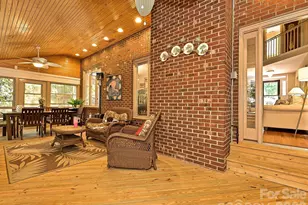 5203 Rustlewood Ln, Charlotte, NC 28226 - Photo 23