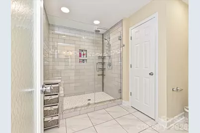 5203 Rustlewood Lane, Charlotte, NC 28226 - Photo 35